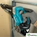 MAKITA DFR 452 Z SOLO - ПРОФЕСИОНАЛЕН АКУМУЛАТОРЕН АВТОМАТИЧЕН БЕЗЧЕТКОВ ВИНТОВЕРТ